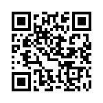 DAC8571IDGKRG4 QRCode