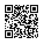 DAC8581IPW QRCode