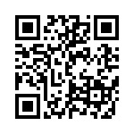 DAC8718SRGZT QRCode