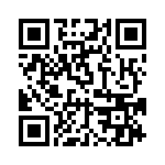 DAC8734SPFBR QRCode
