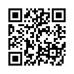 DAC8740HRGER QRCode