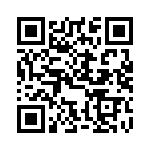 DAC8750IRHAT QRCode