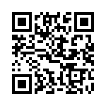 DAC8760IPWPR QRCode