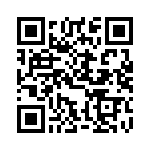 DAC8760IRHAR QRCode