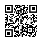 DAC8800BR-883C QRCode