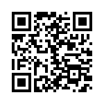 DAC8801IDGKR QRCode