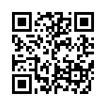 DAC8801IDGKT QRCode