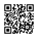 DAC8802IPWRG4 QRCode