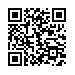 DAC8803IDBRG4 QRCode