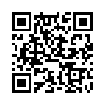 DAC8805QDBT QRCode