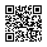 DAC8806IDBG4 QRCode