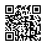 DAC8811IBDRBR QRCode