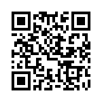 DAC8811IBDRBT QRCode