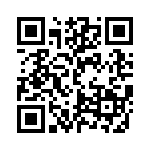 DAC8811ICDGKR QRCode