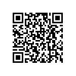 DAC8811ICDGKRG4 QRCode