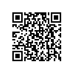 DAC8811ICDGKTG4 QRCode