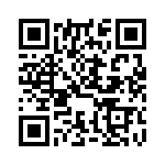 DAC8812IBPWG4 QRCode