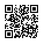 DAC8812ICPW QRCode