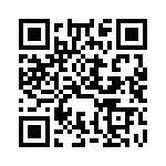 DAC8812ICPWRG4 QRCode