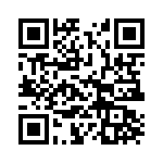 DAC8820ICDBG4 QRCode