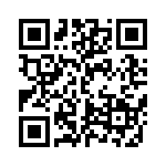 DAC8820ICDBR QRCode