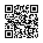 DAC8822QBDBT QRCode