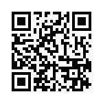 DAC8822QBDBTR QRCode