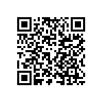 DAC8822QBDBTRG4 QRCode