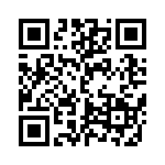 DAC8822QCDBT QRCode