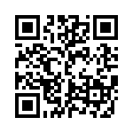 DAC8822QCDBTR QRCode