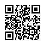 DAC8830IBDTG4 QRCode