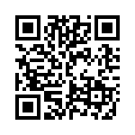 DAC8830ID QRCode