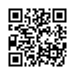 DAC8830MCDREP QRCode