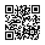 DAC8831ICRGYT QRCode