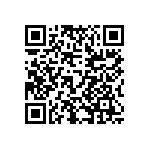 DAC8831ICRGYTG4 QRCode