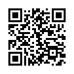 DAC8831IDR QRCode