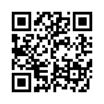 DAC8831IRGYR QRCode