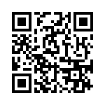 DAC8831IRGYRG4 QRCode