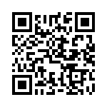 DAC8831MCDEP QRCode