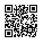 DAC8832IBRGYT QRCode