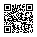 DAC8832ICRGYR QRCode