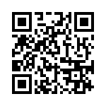 DAC8841FS-REEL QRCode