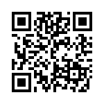 DAC8841FS QRCode