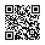 DAC8871SBPWG4 QRCode