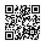 DAC8871SBPWR QRCode