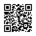 DAC8871SPWG4 QRCode