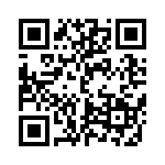 DAC8881SRGER QRCode