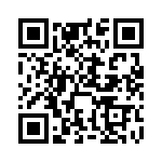 DAC900E-2K5G4 QRCode