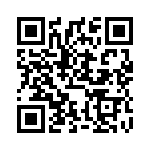 DAC900U QRCode