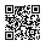 DAC902E-2K5 QRCode